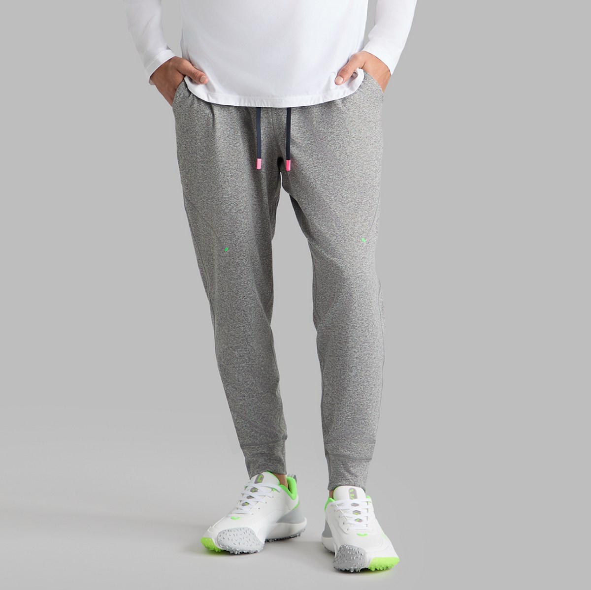 Shop The CANYON JOGGER