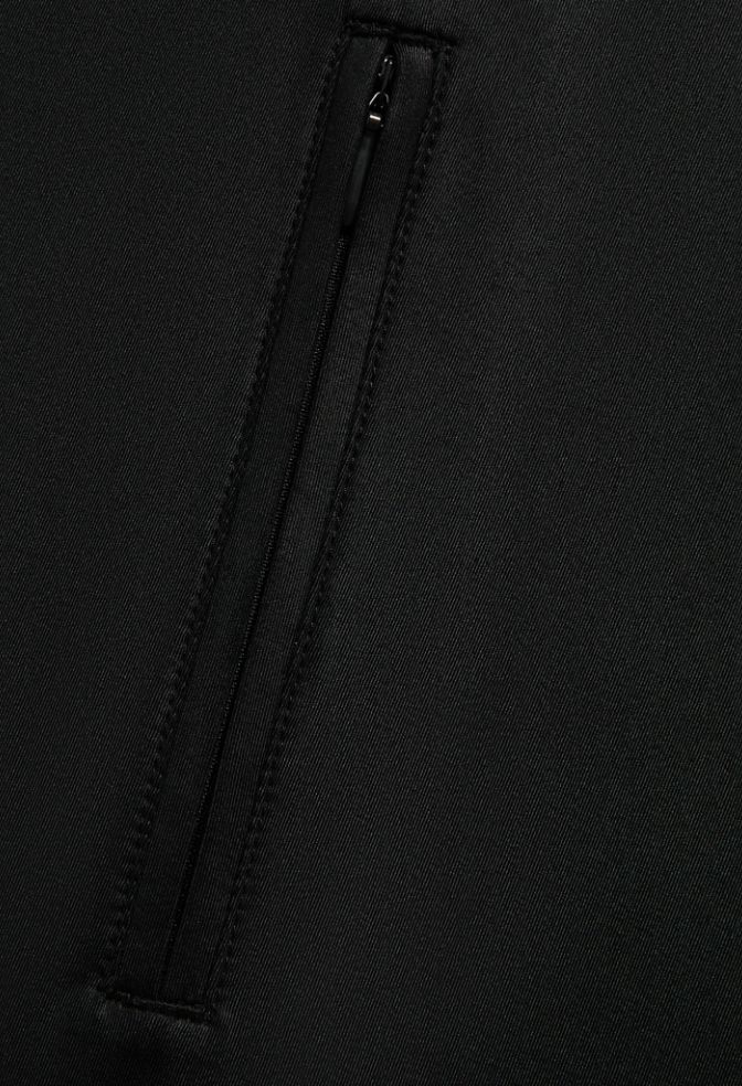 Shop the 4-Way Stretch Effortless&nbsp;Skort