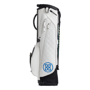 楽天市場】G/FORE 14TOP COLOUR BLOCK TRANSPORTER3 TOUR CARRY GOLF BAG スタンドキャディバッグ  ジーフォア USA直輸入品 : JYPER'S（ジーパーズ）