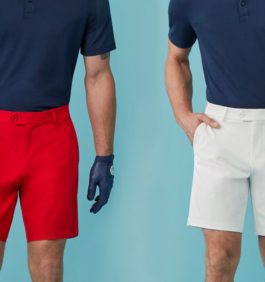 G/FORE ストレッチベスト XL MEN'S G/18 GOLF SHOE | MEN'S GOLF SHOES | G/FORE