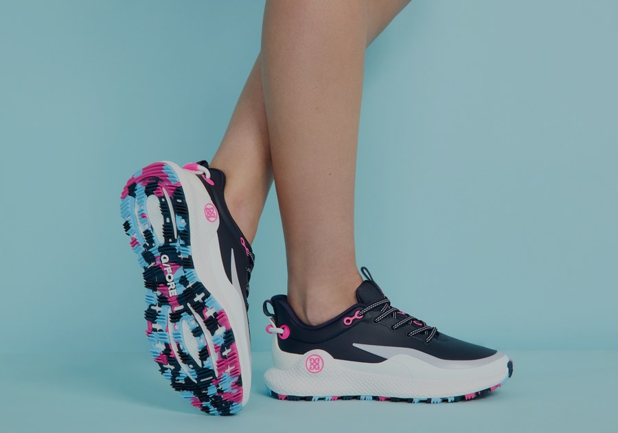 Women's Golf Shoes – G/FORE