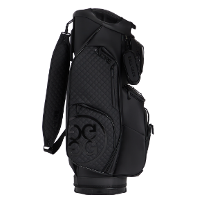 Golf Bag Collection – G/FORE
