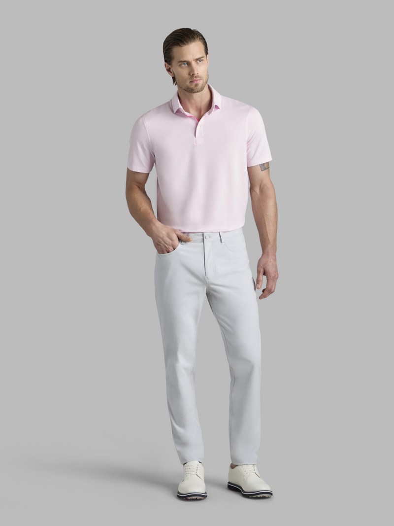 Tour 5 Pocket 4-Way<br> Stretch Pant Color 1