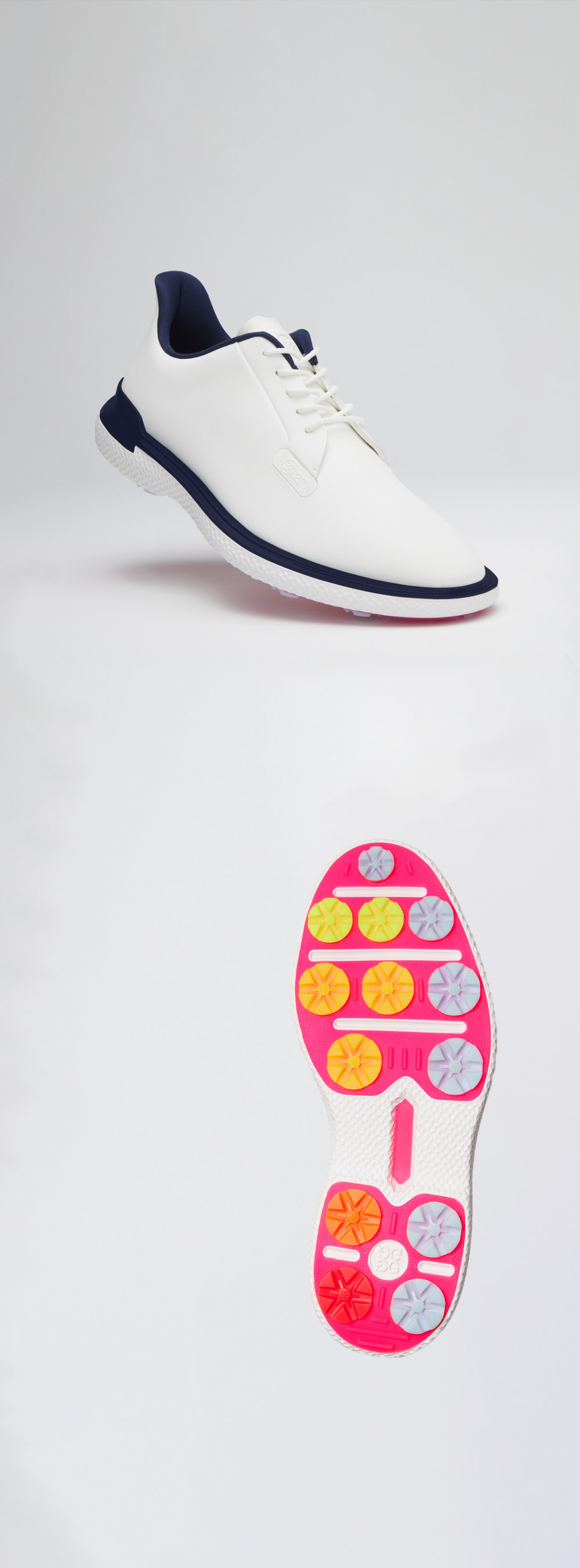 GALLIVAN2R – G/FORE