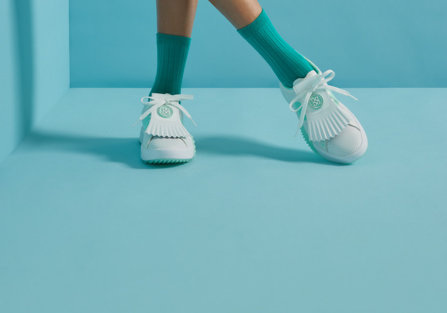 Women's Golf Shoes – G/FORE