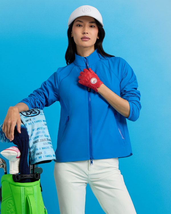 RISE TO THE OCCASION FORE HER – G/FORE
