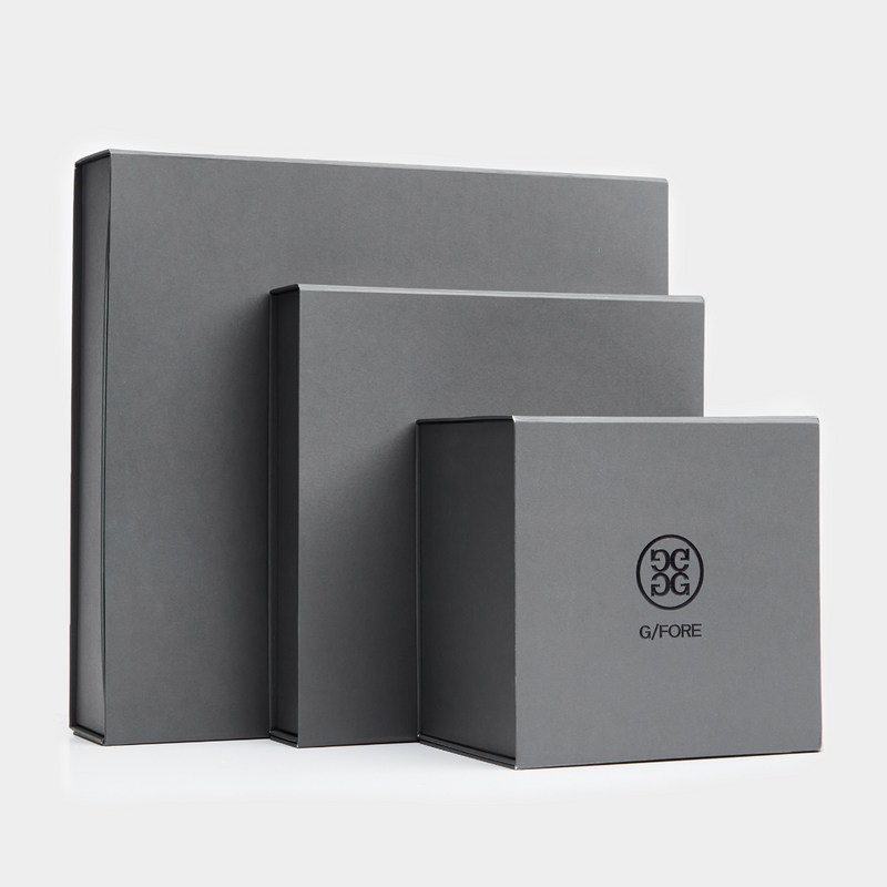 Gift Guide – G/FORE
