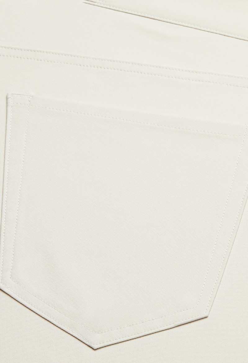 Shop The Tour 5 Pocket 4-Way<br> Stretch Pant