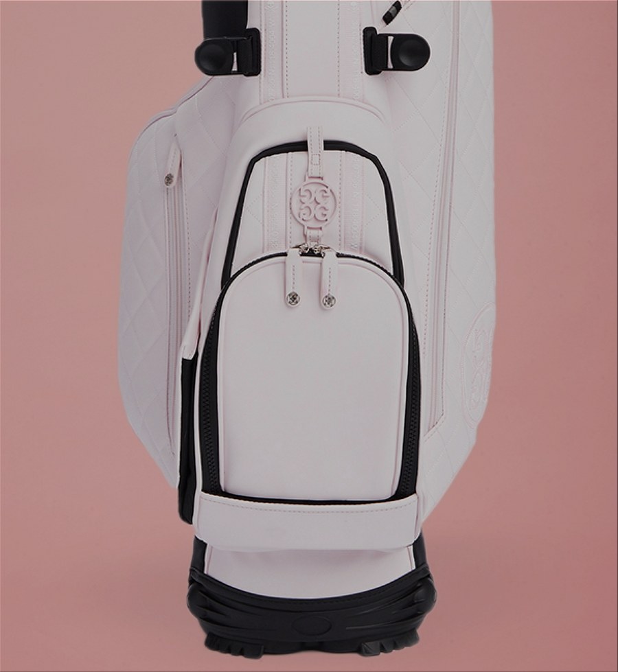 Gift Guide – G/FORE