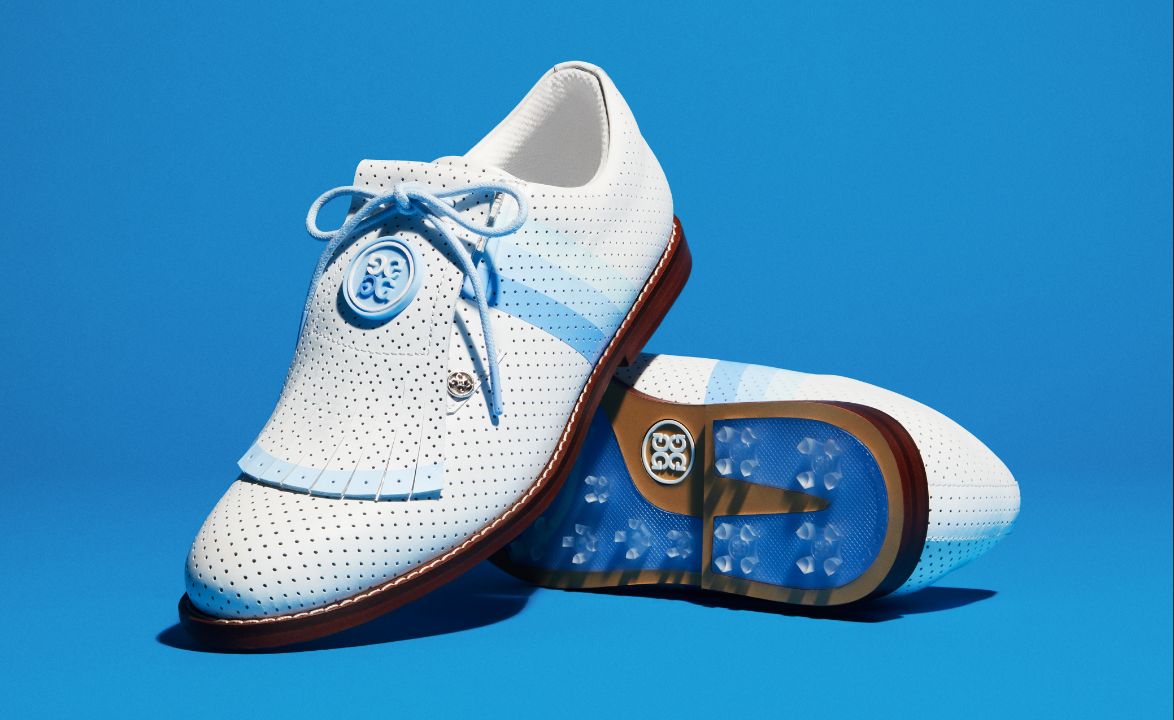 G/FORE Footwear