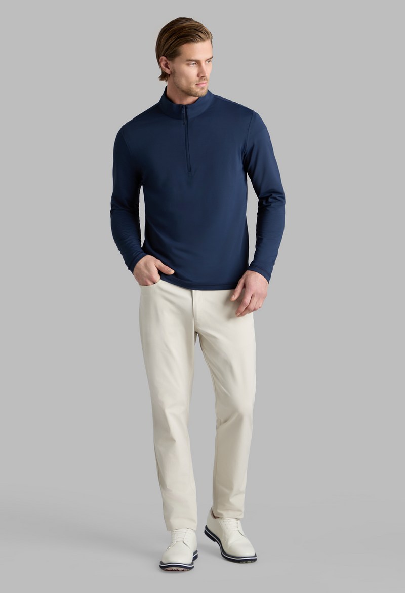 Shop The Tour 5 Pocket 4-Way<br> Stretch Pant