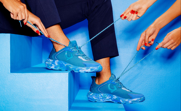 G/FORE Footwear