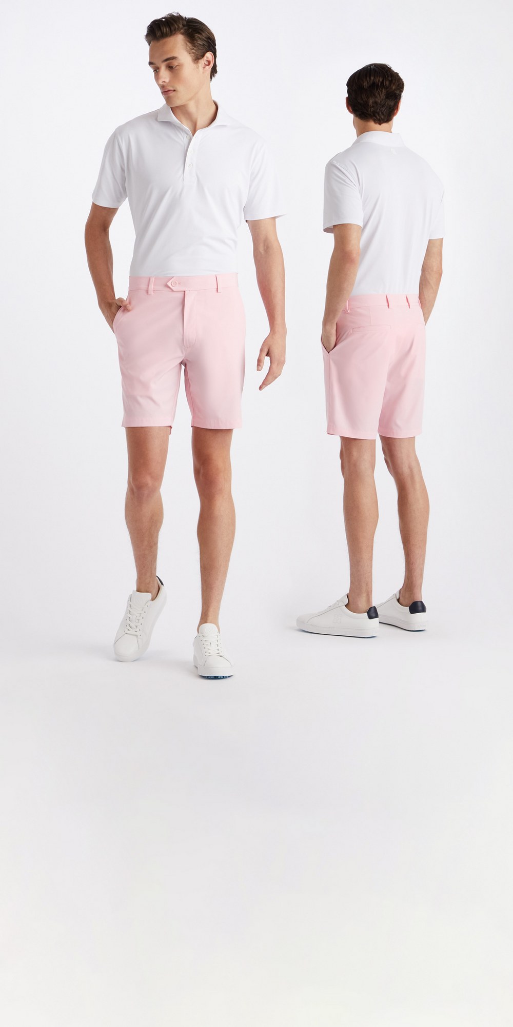 Maverick Shorts – G/FORE
