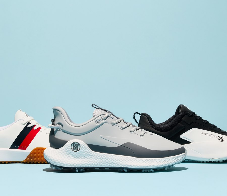 BEST SELLERS – G/FORE