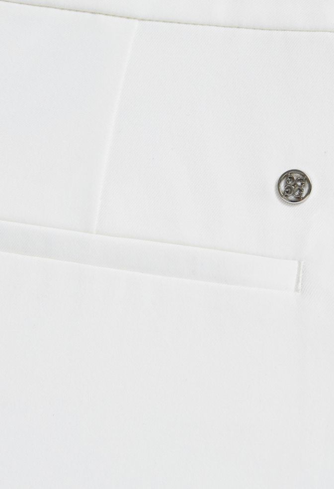 Shop the Side Panel 4-Way Stretch Twill&nbsp;Skort