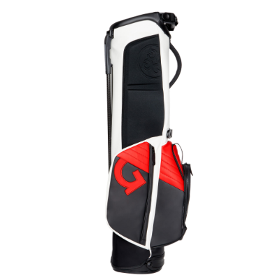 Golf Bag Collection – G/FORE
