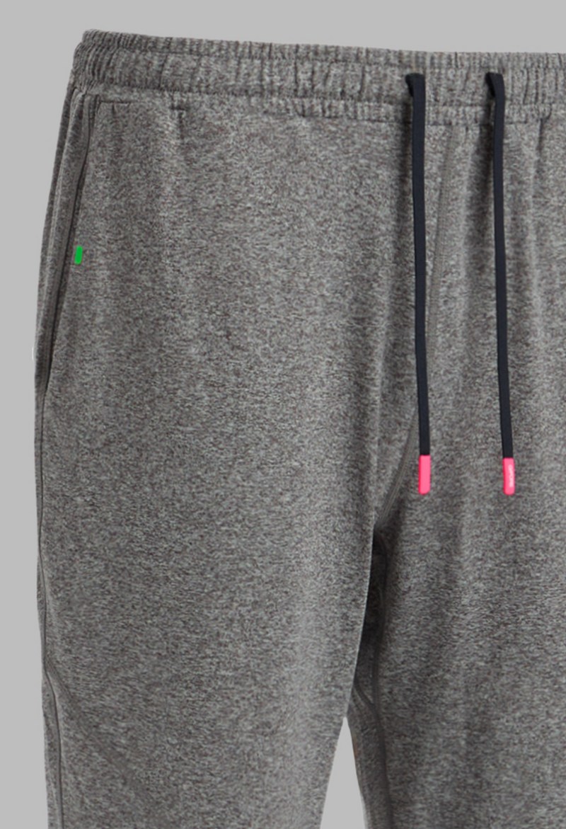 Shop The CANYON JOGGER