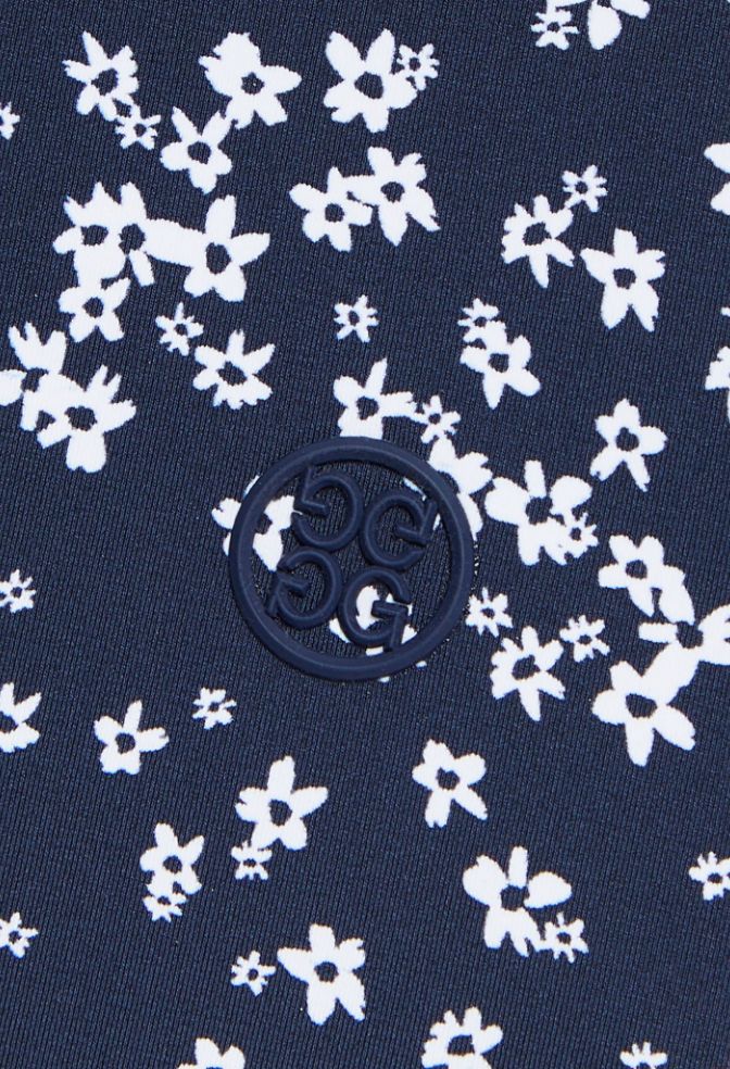 Shop the Silky Tech Nylon A-Line&nbsp;Skort