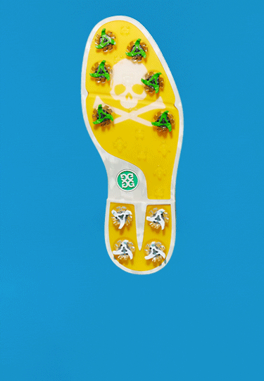 G/LOCK Gallivanter – G/FORE