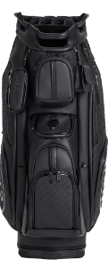 Golf Bag Collection – G/FORE