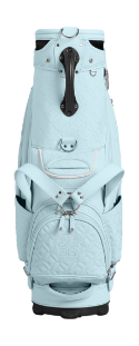Golf Bag Collection – G/FORE