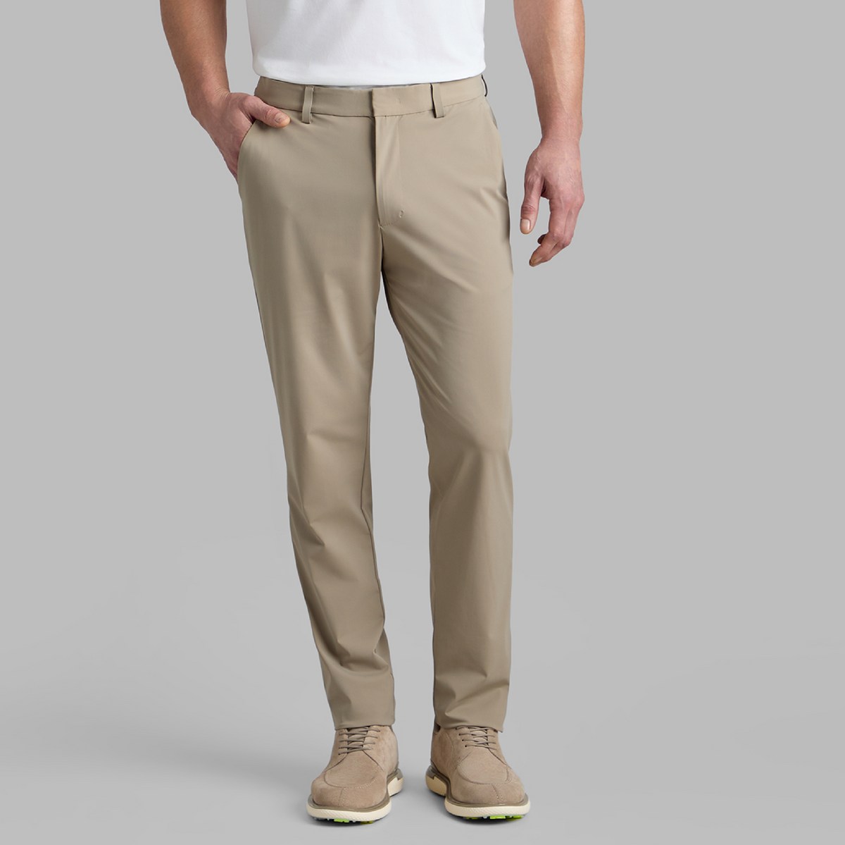 Shop The EVERYDAY STRAIGHT <br>LEG PANT