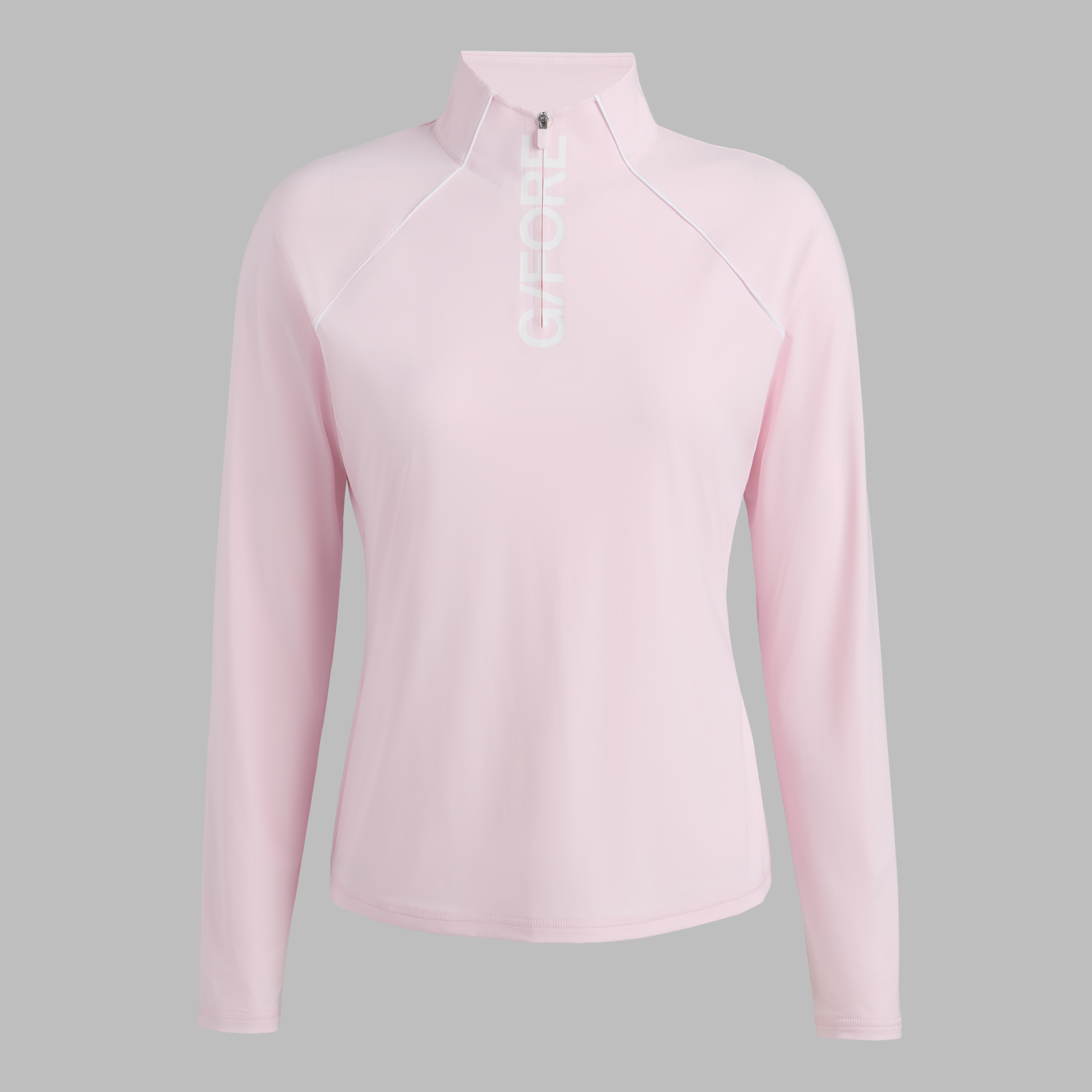 Nemeth ロンT DRIFIRE FR Lightweight Long Sleeve T-Shirt DF2-CM-446LS – PK