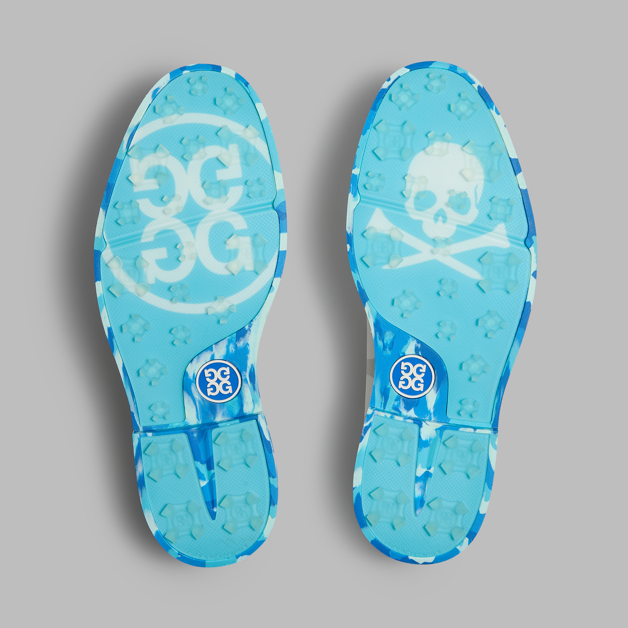 GMF000124_SNMO_4.jpg?fmt=webp