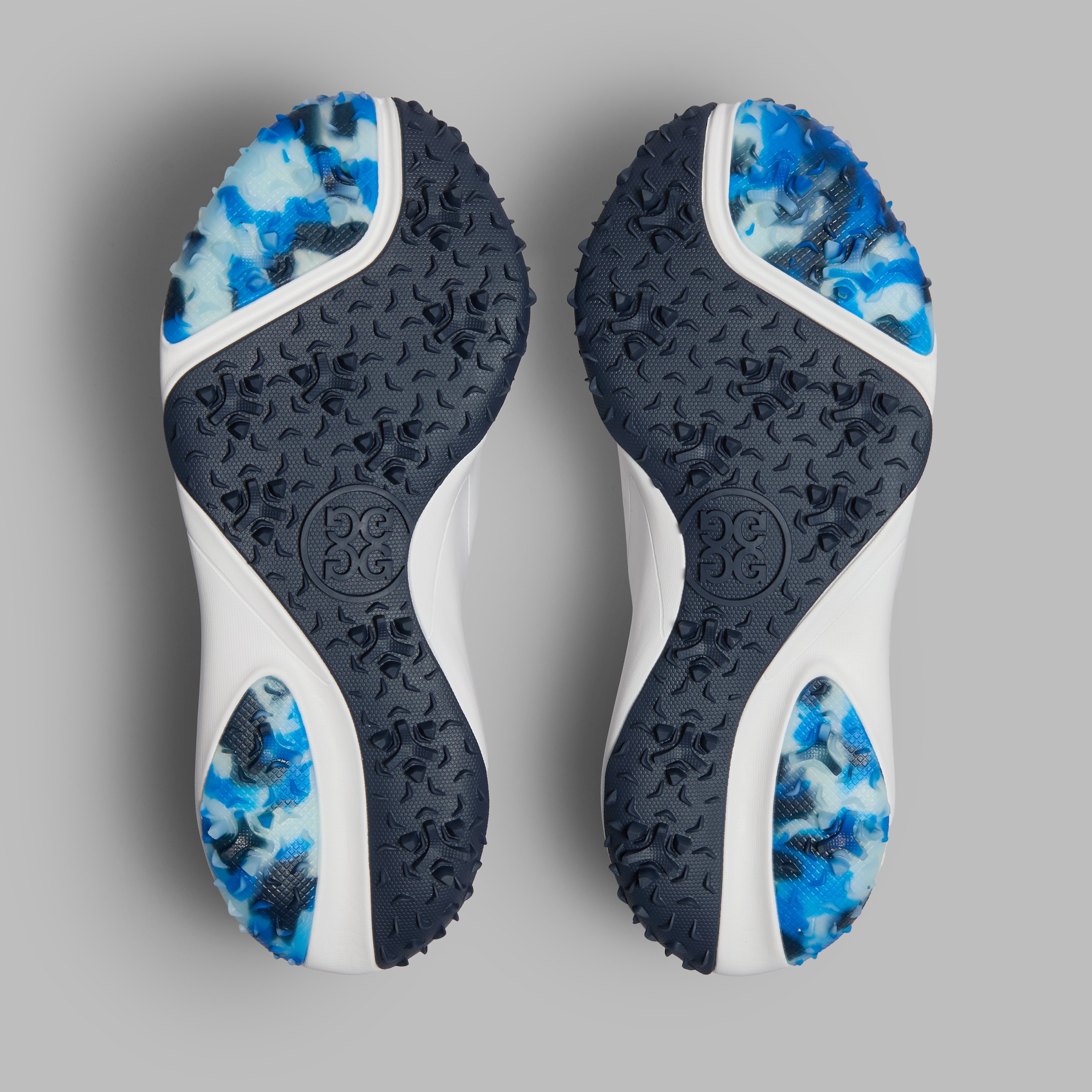 MEN'S G/18 GOLF SHOE | MEN'S GOLF SHOES | G/FORE
