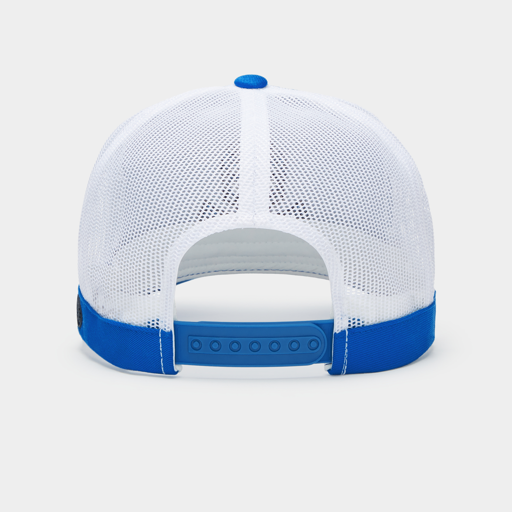 SUGAR SKULL & TEES COTTON TWILL TRUCKER HAT |MEN