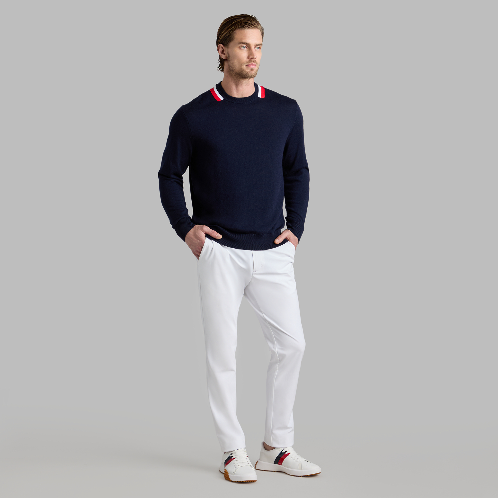 MEN'S WR CORDURA(R) SHORT PANTS（メンズウォーターRコーデュラ