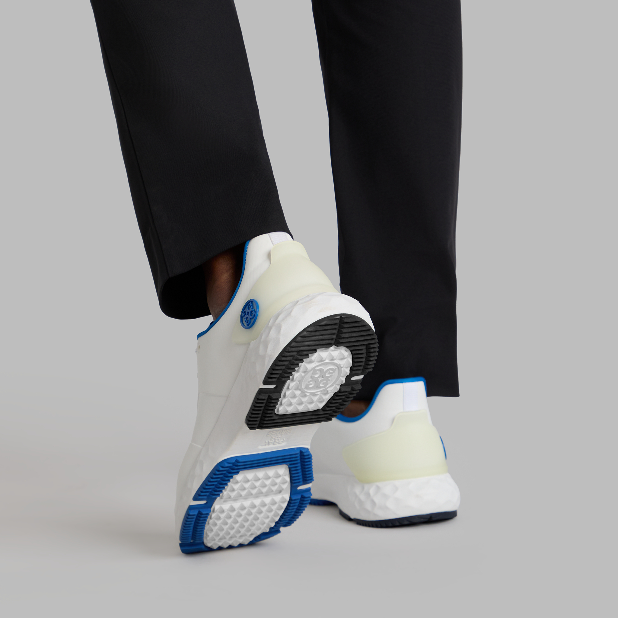 MEN'S MG4+ GOLF SHOE | MEN'S GOLF SHOES | G/FORE