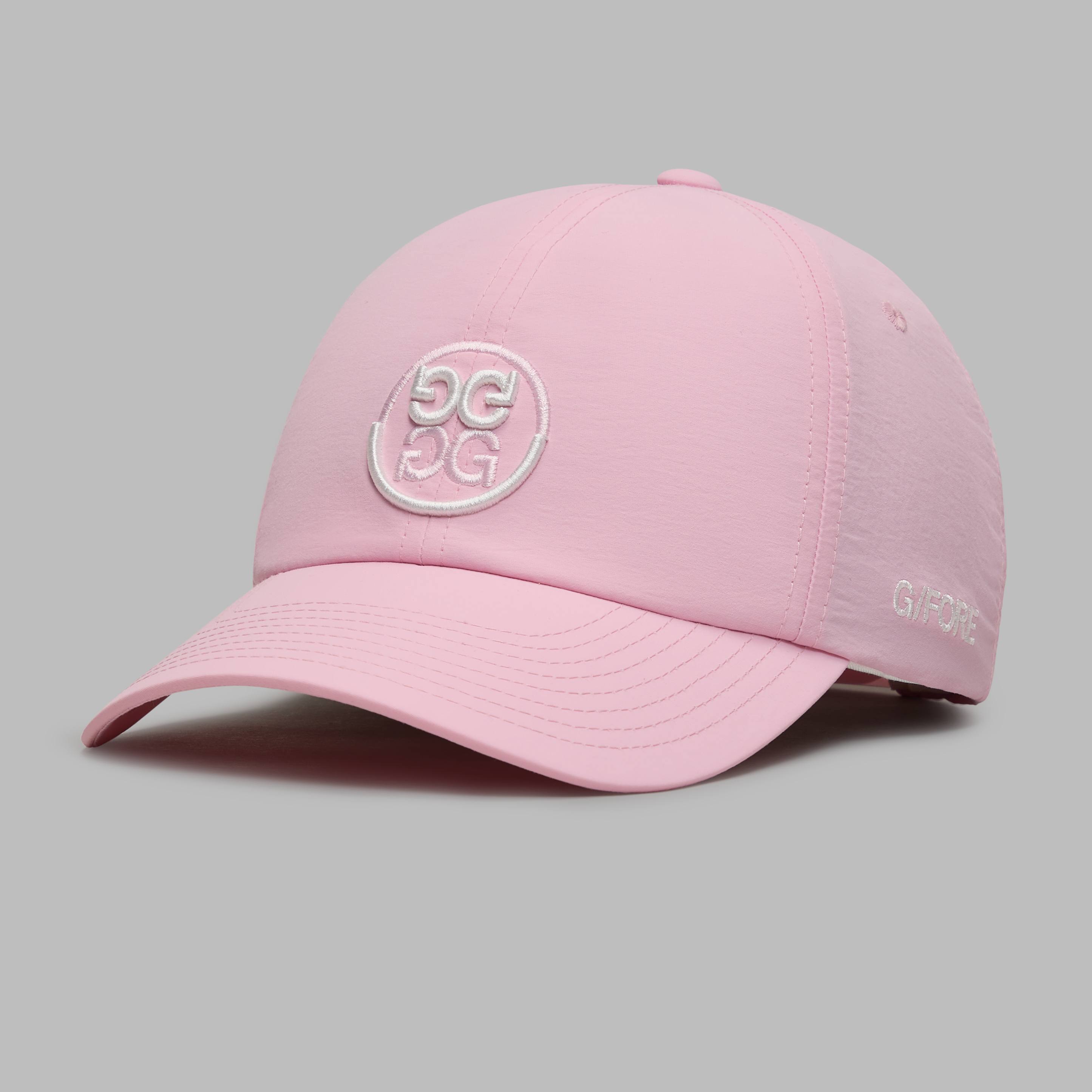 HAPPY G'S RELAXED FIT HAT | WOMEN'S HATS | G/FORE