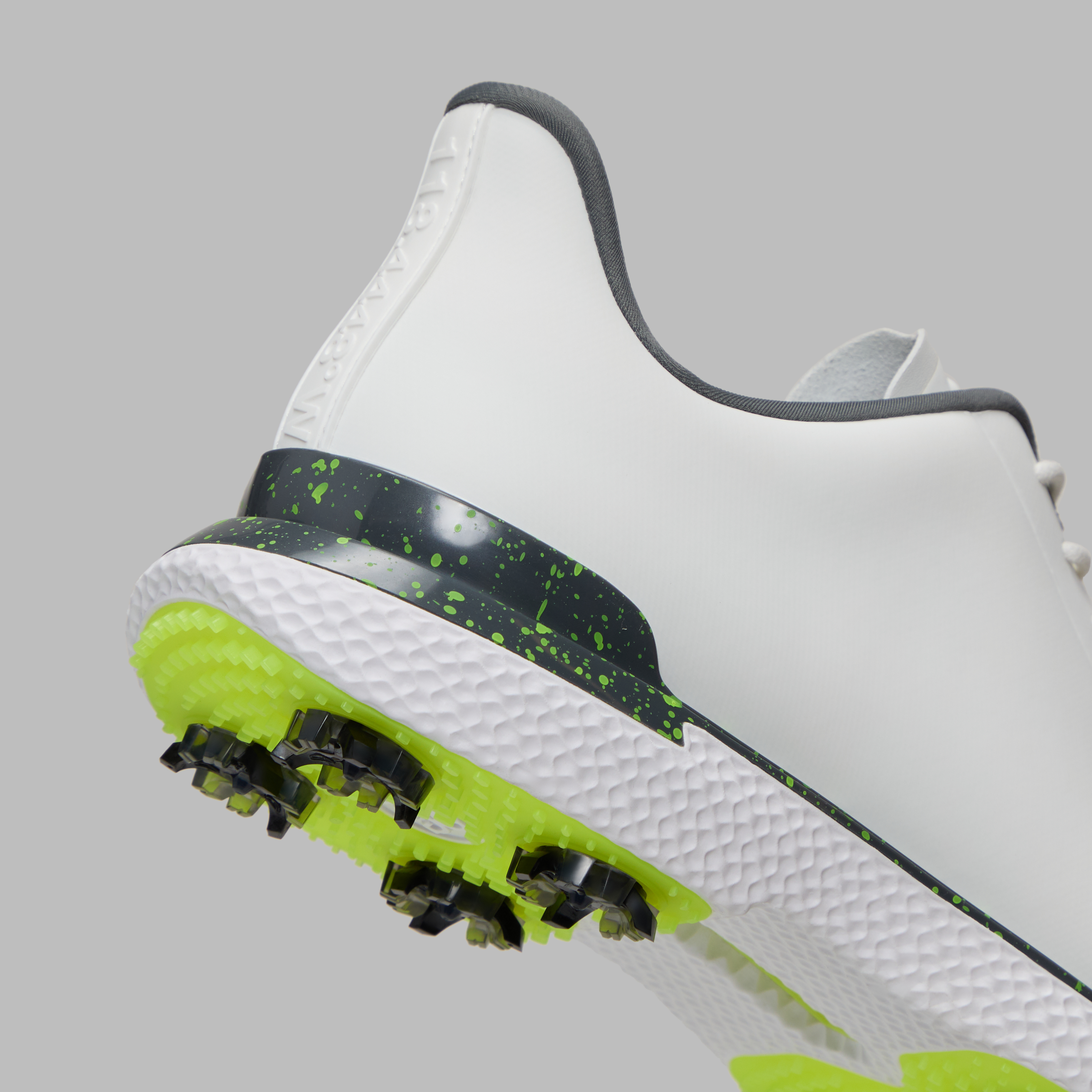 MEN'S GALLIVAN2R G/LOCK GOLF SHOE | MEN'S GOLF SHOES | G/FORE