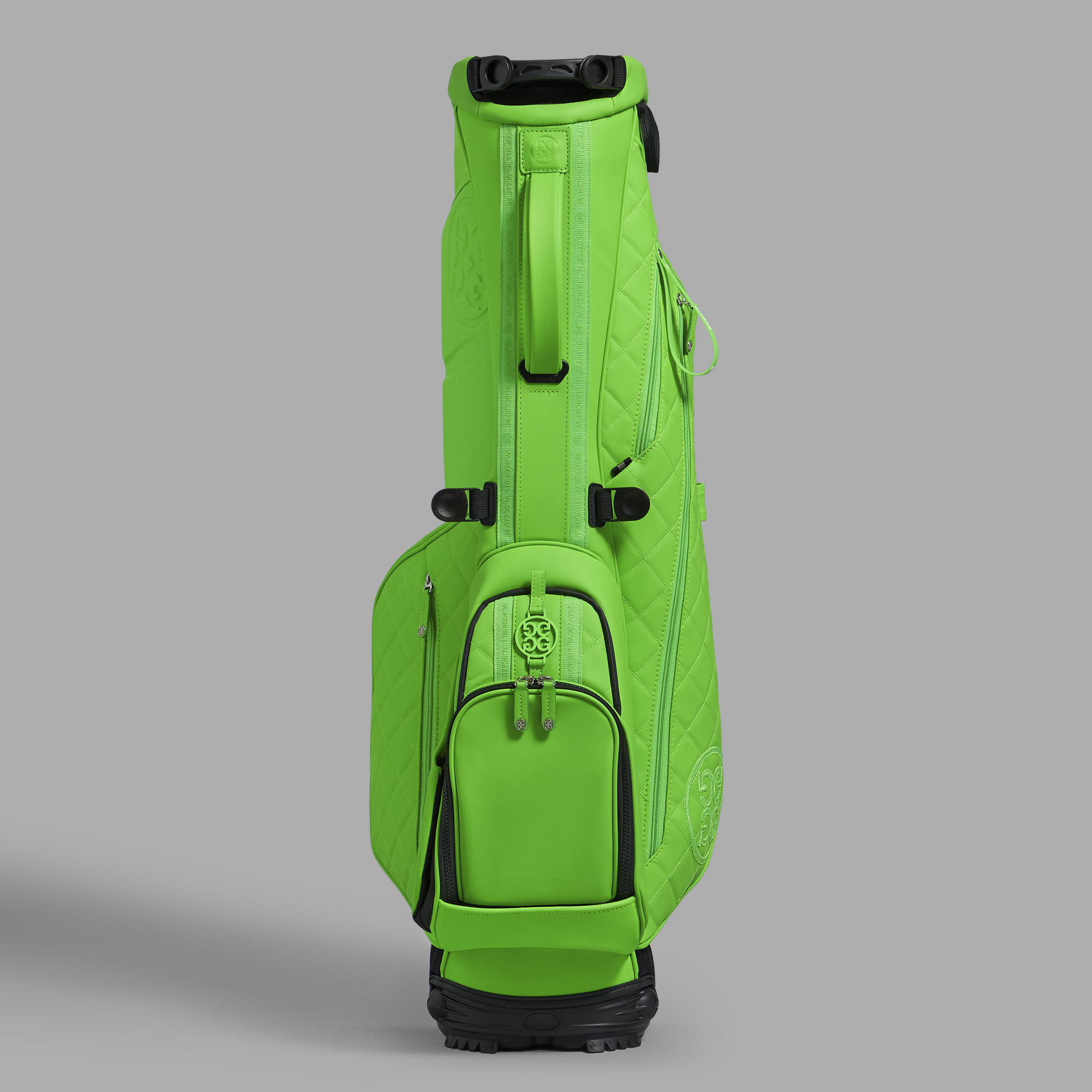 DAYTONA PLUS CARRY GOLF BAG | GOLF BAGS FOR MEN AND WOMEN