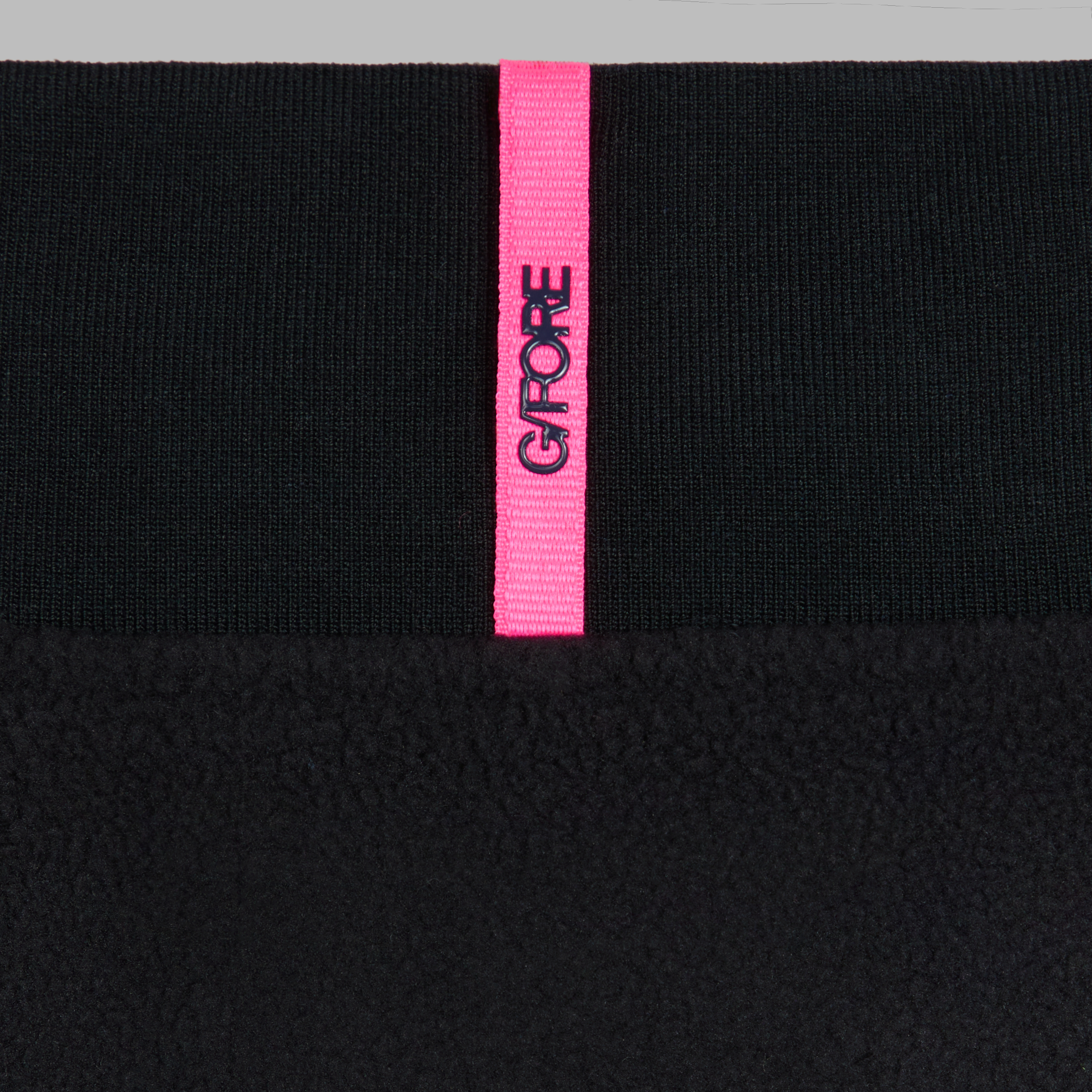 【G/FORE】25AW新作 STRETCH TECH SHERPA HOODIE ベルクロカフス STRETCH TECH SHERPA HOODIE | MEN'S PULLOVERS & QUARTER-ZIPS