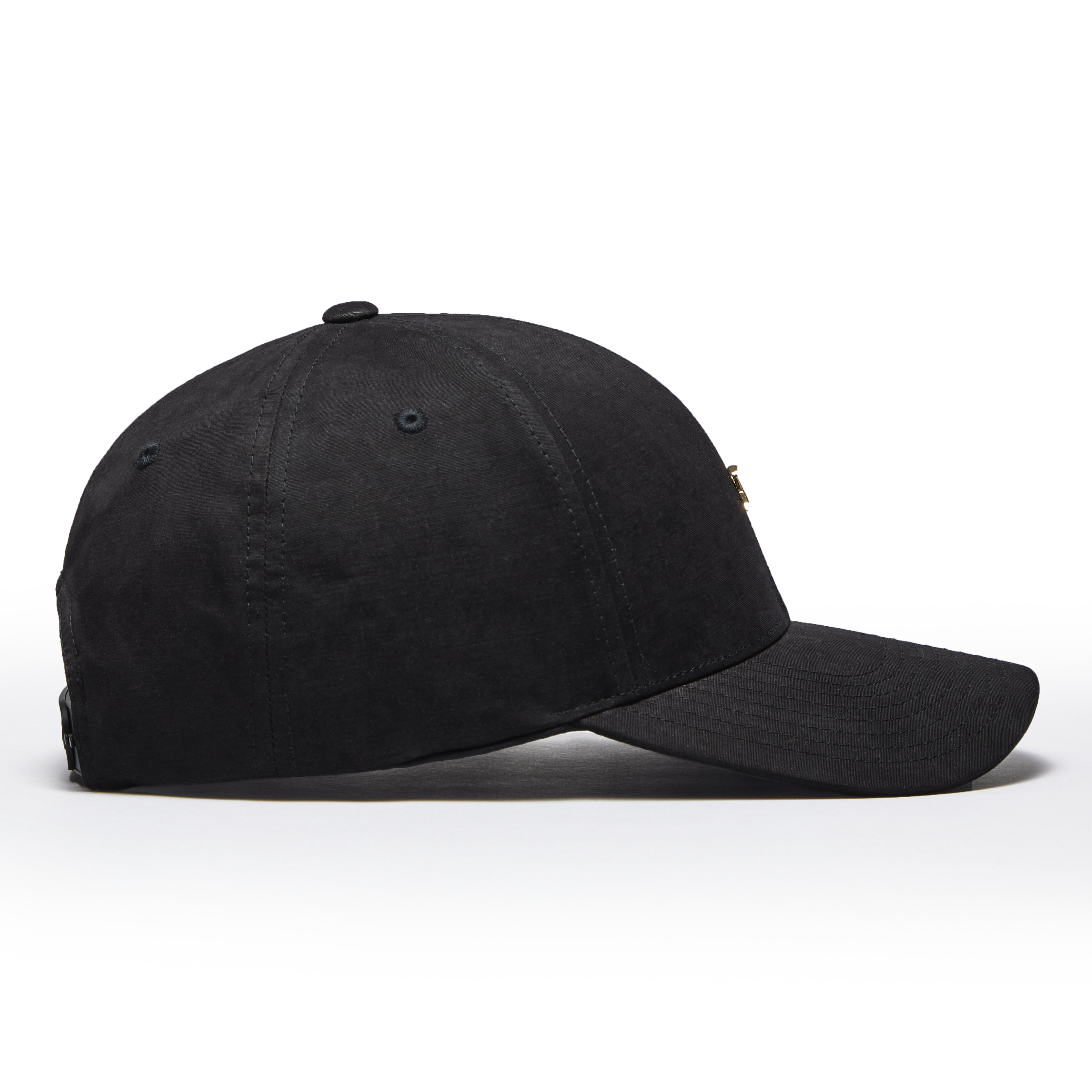 Magliano Vagabondo Hat Khaki | UJNG