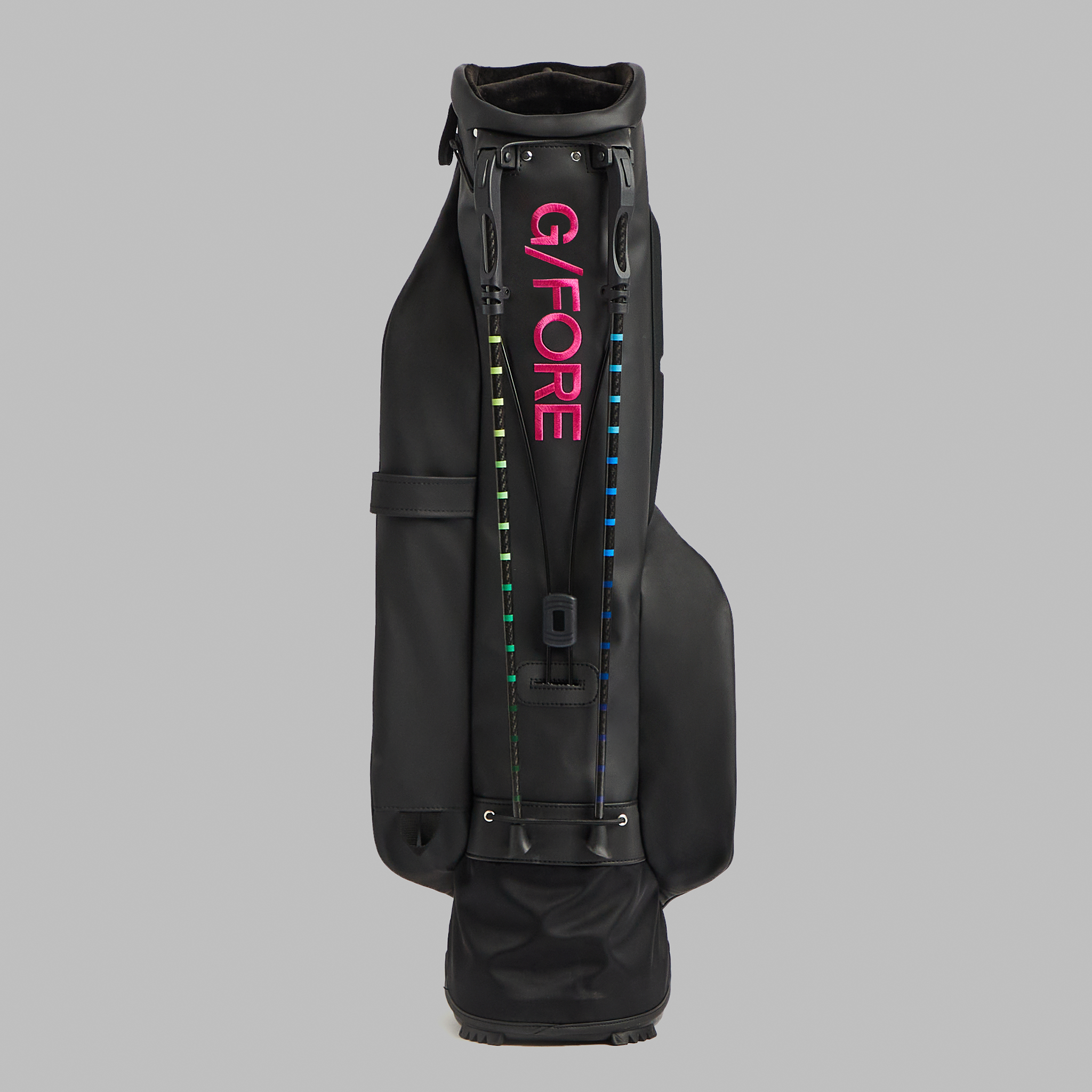DAYTONA PLUS CARRY GOLF BAG | GOLF BAGS FOR MEN AND WOMEN