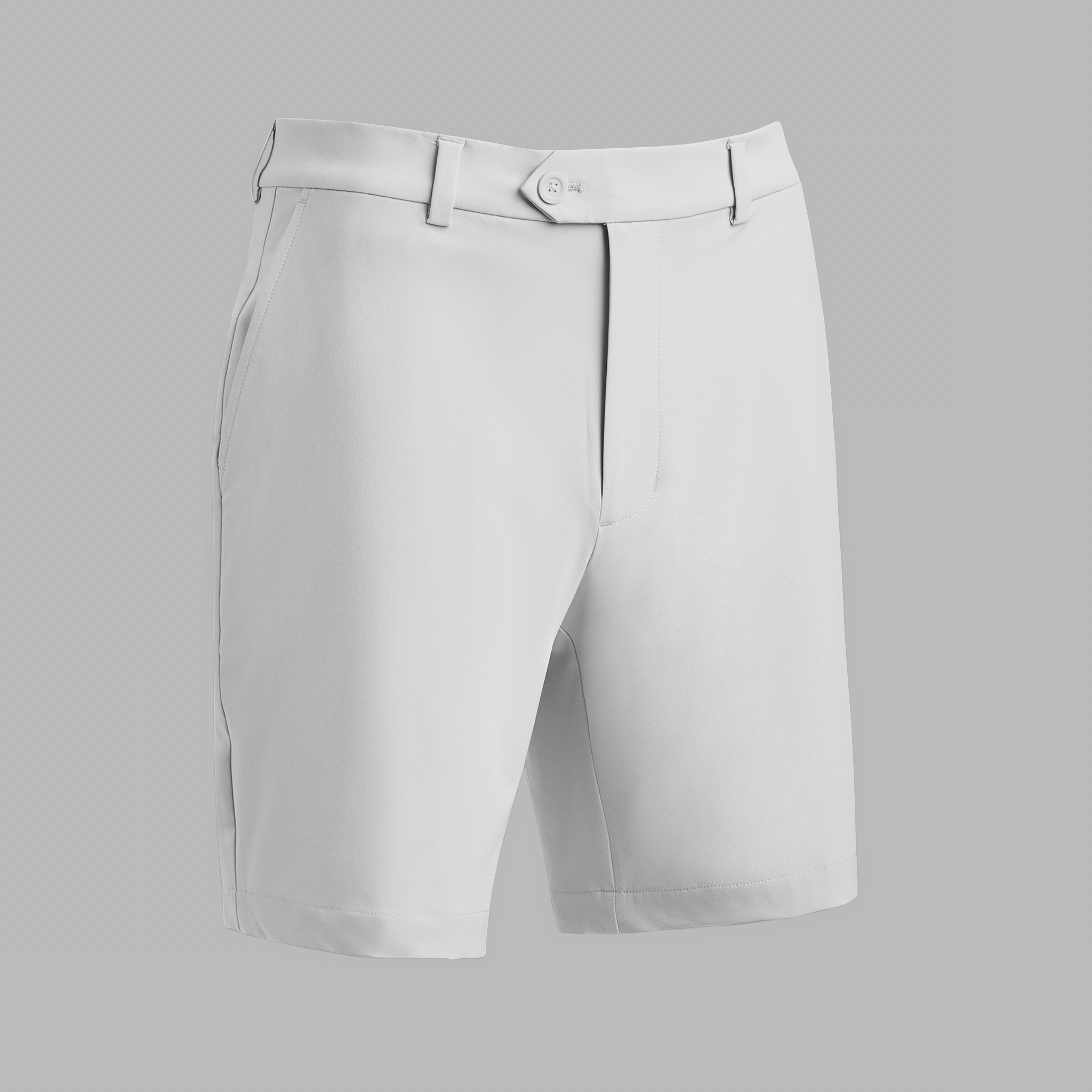 MAVERICK 4-WAY STRETCH SHORT | MEN'S SHORTS | G/FORE