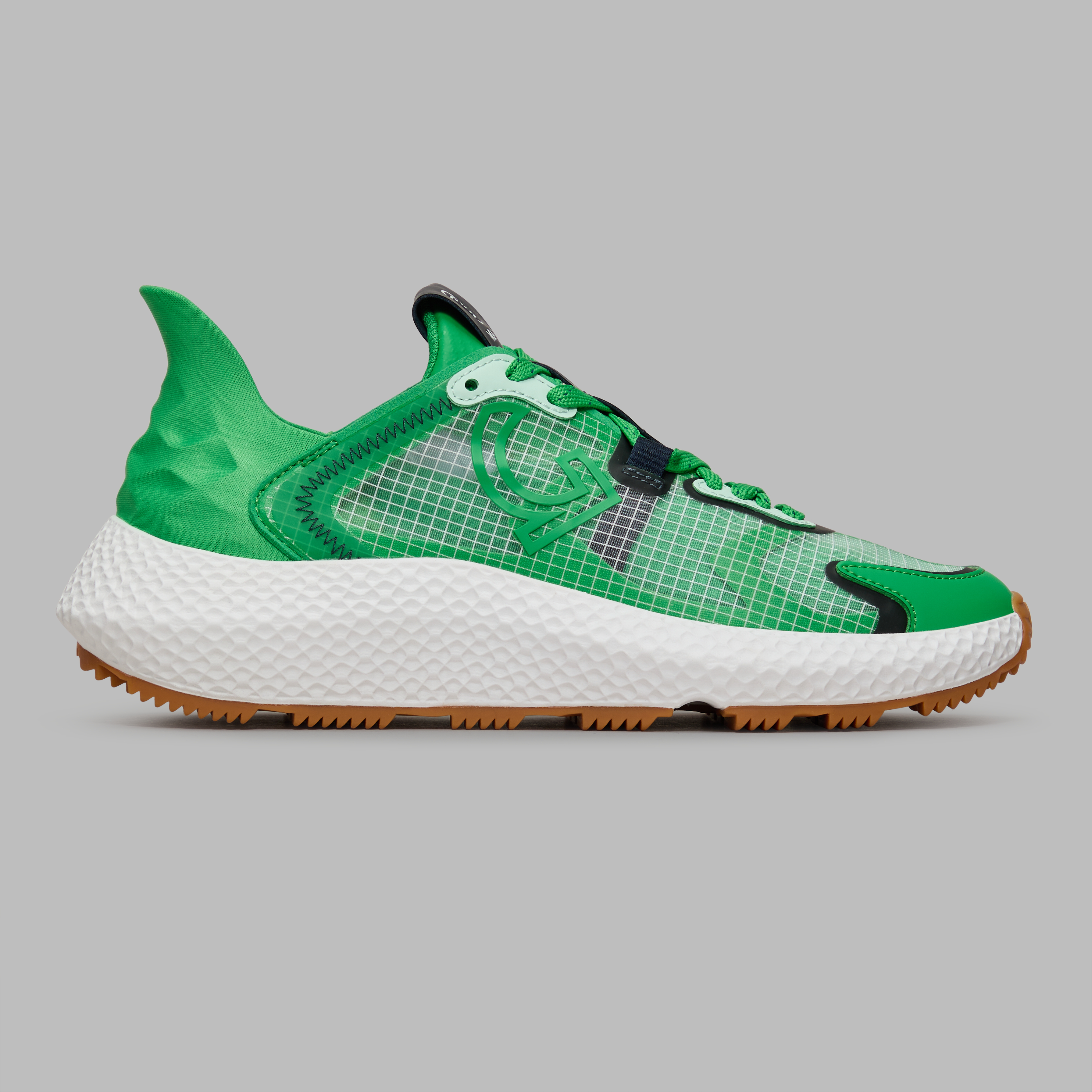 WOMEN'S LTD RELEASE MG4X2 RIPSTOP HYBRID GOLF CROSS TRAINER