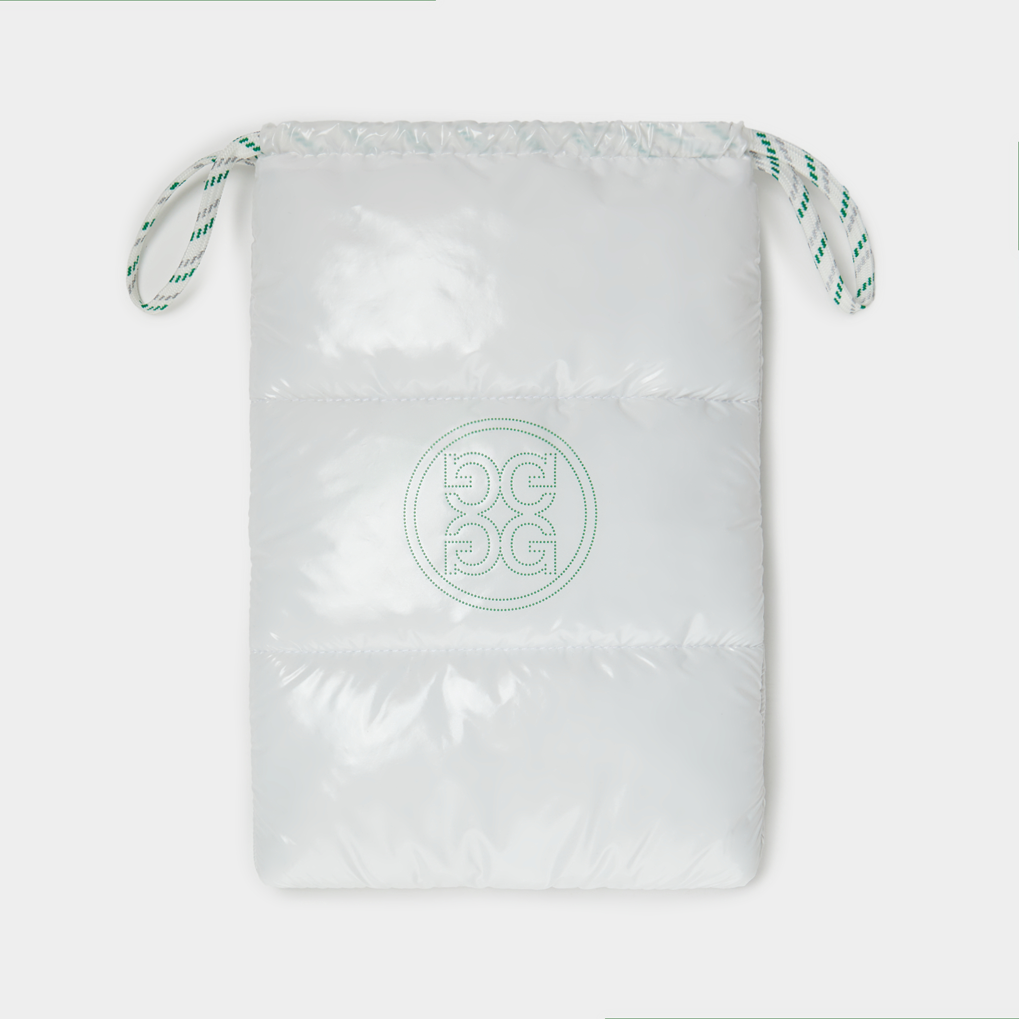 【G FORE】 POUCH SET TOTE(WOMEN) / 追跡付 PADDED TECH BAG | MEN'S ACCESSORIES | G/FORE