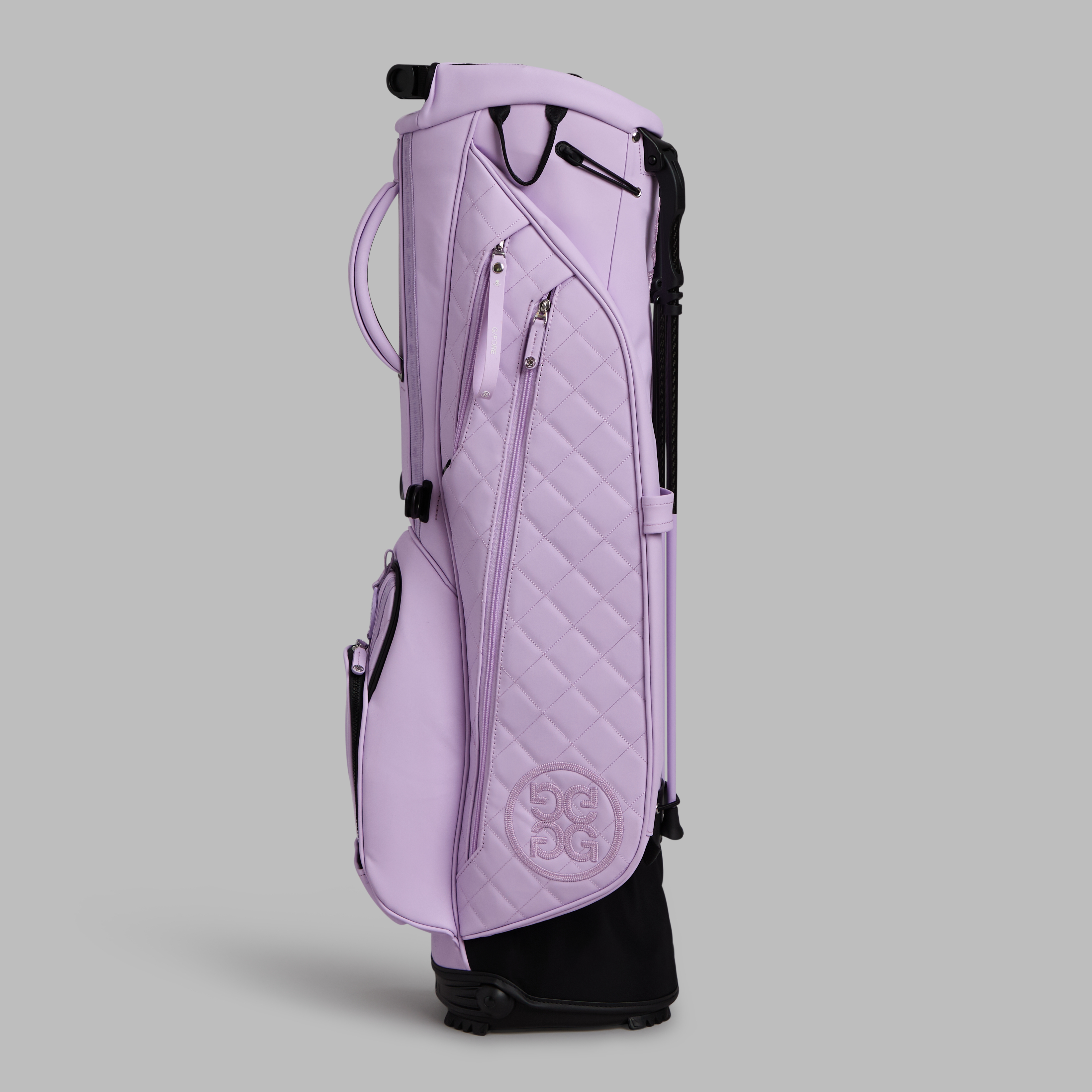 DAYTONA PLUS CARRY GOLF BAG | GOLF BAGS FOR MEN AND WOMEN | G/FORE