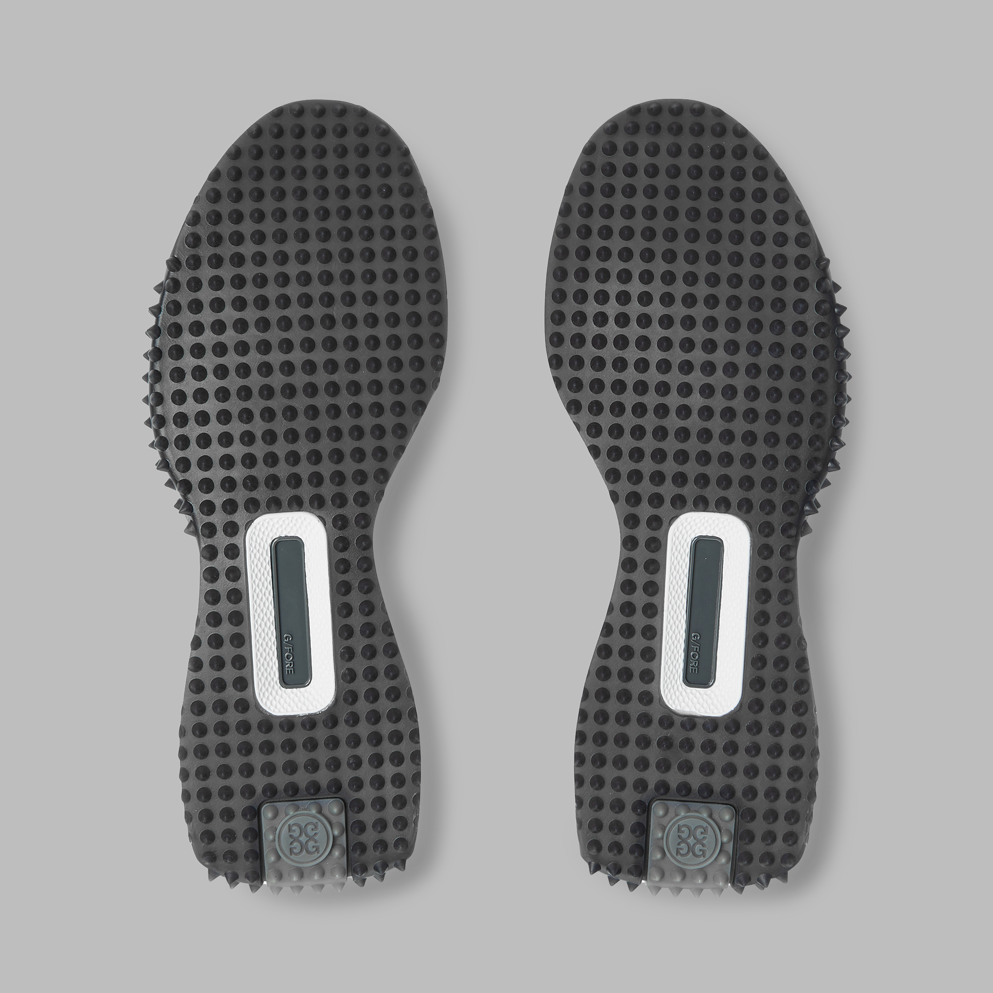 MEN'S G.112 GOLF SHOE | MEN'S GOLF SHOES | G/FORE