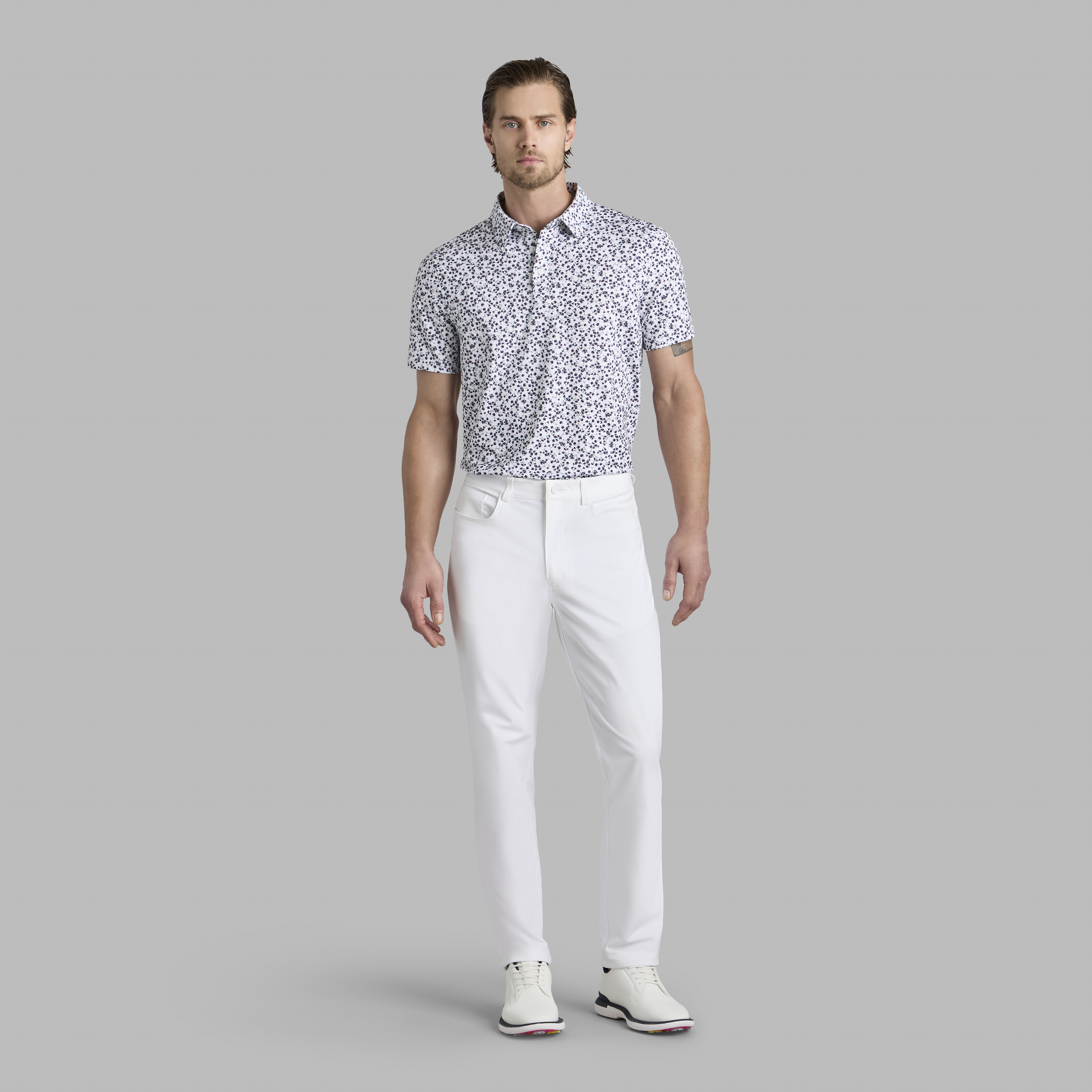GFOREポロティーシャツ ポロ ラルフ ローレン POLO RALPH LAUREN ポロベア コットン