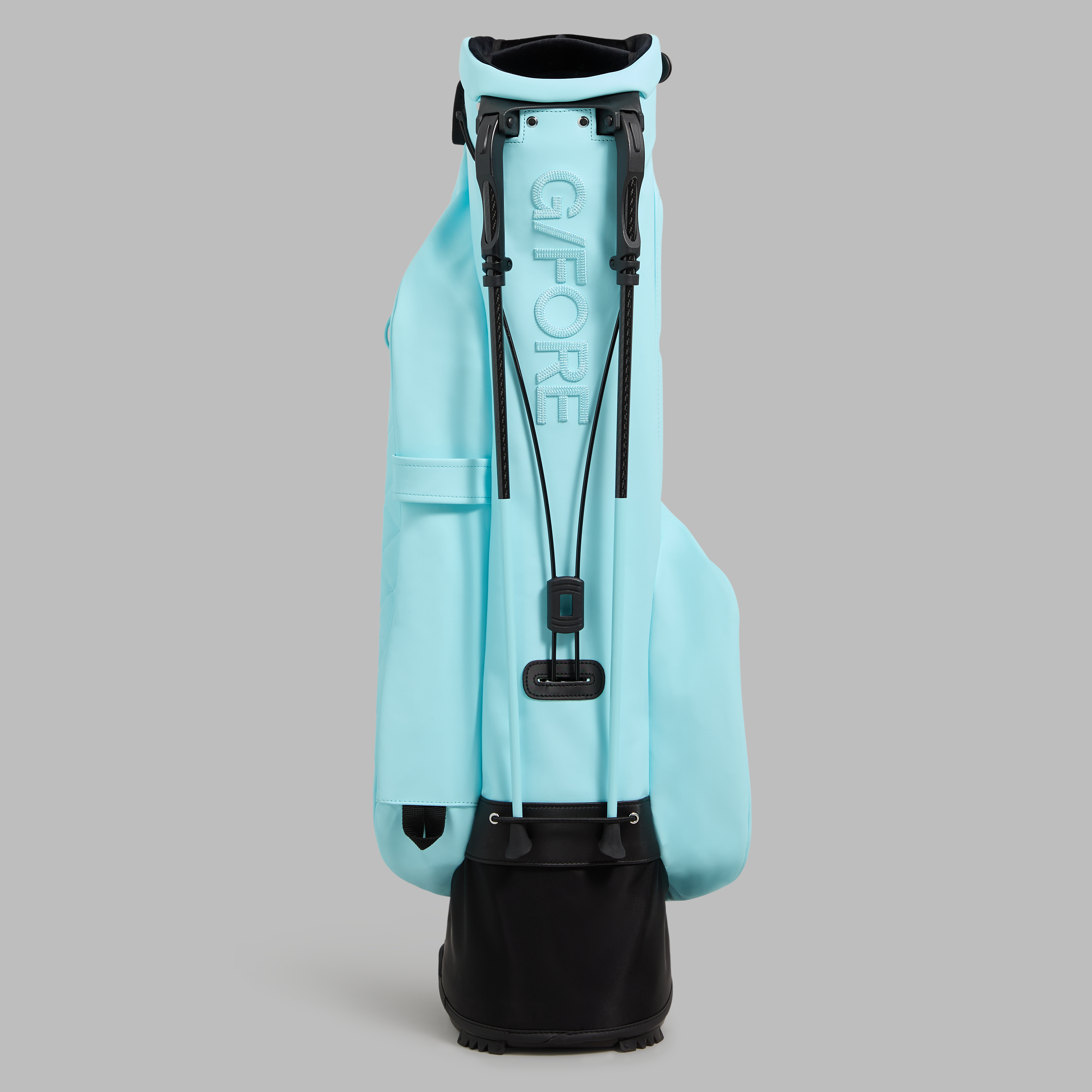 DAYTONA PLUS CARRY GOLF BAG | GOLF BAGS FOR MEN AND WOMEN | G/FORE