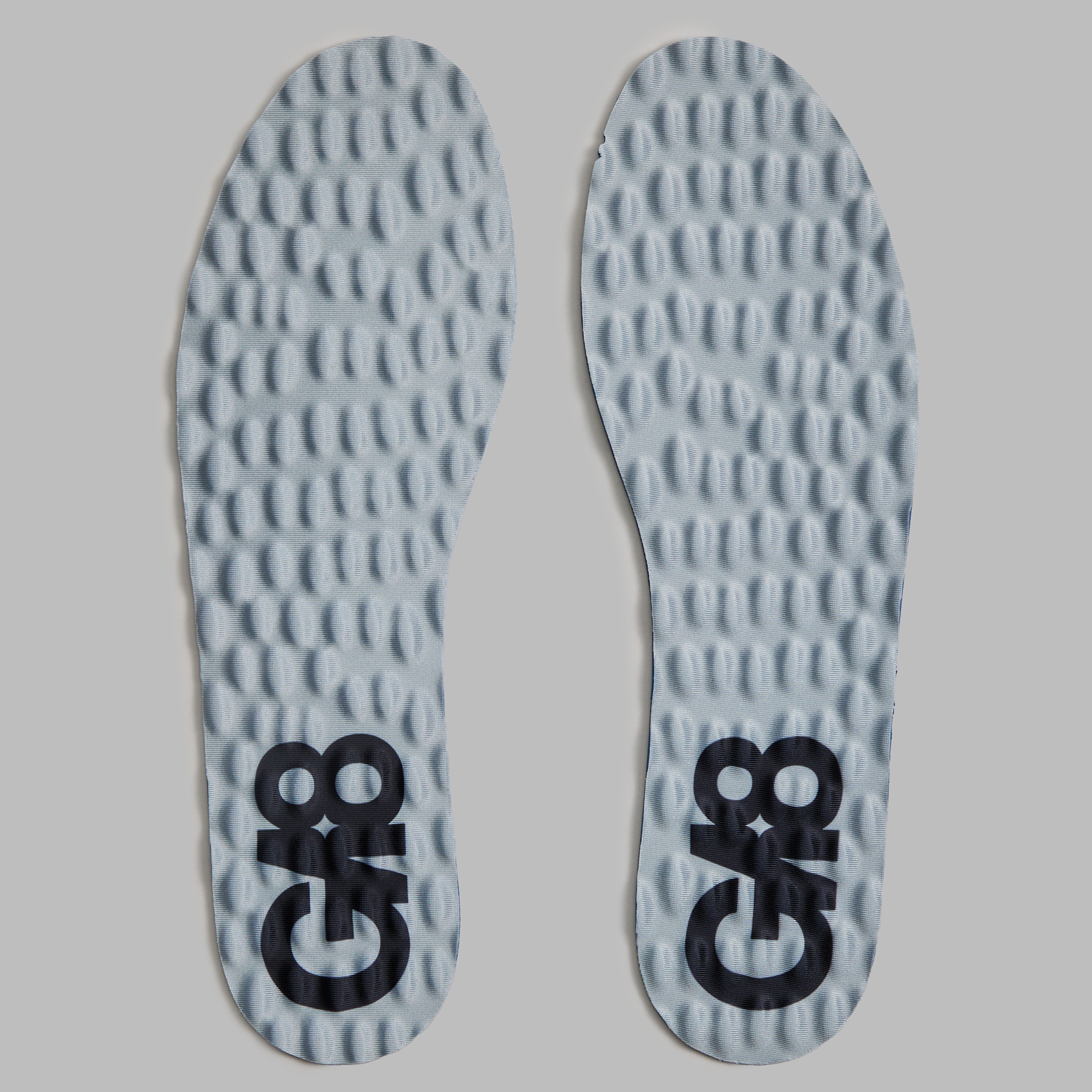 MEN'S G/18 GOLF SHOE REPLACEMENT INSOLES