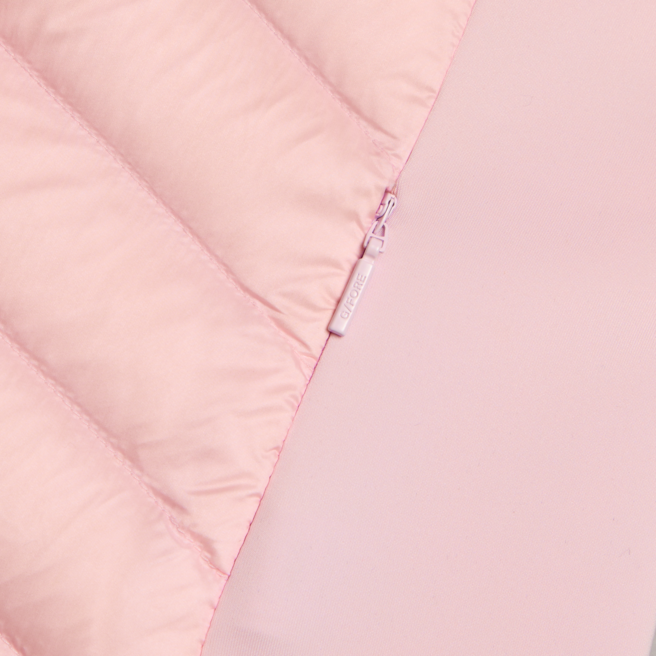 【CTHY＋VEIN】PE WRINKLES TAFFETA DOWN VEST CTHY＋VEIN】PE WRINKLES TAFFETA DOWN VEST | CTHY