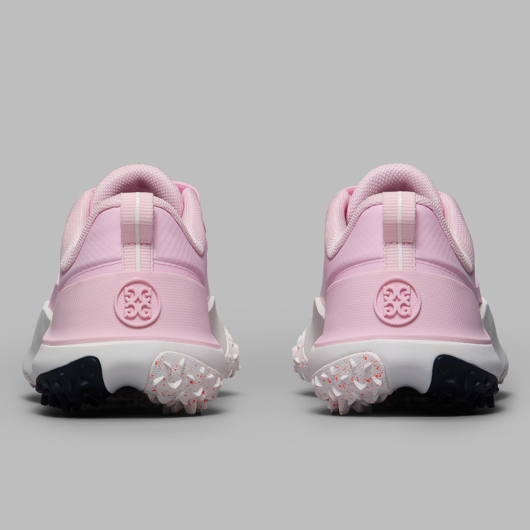 ジーフォア　レディース　24.5 WOMEN'S G/18 GOLF SHOE | WOMEN'S GOLF SHOES | G/FORE