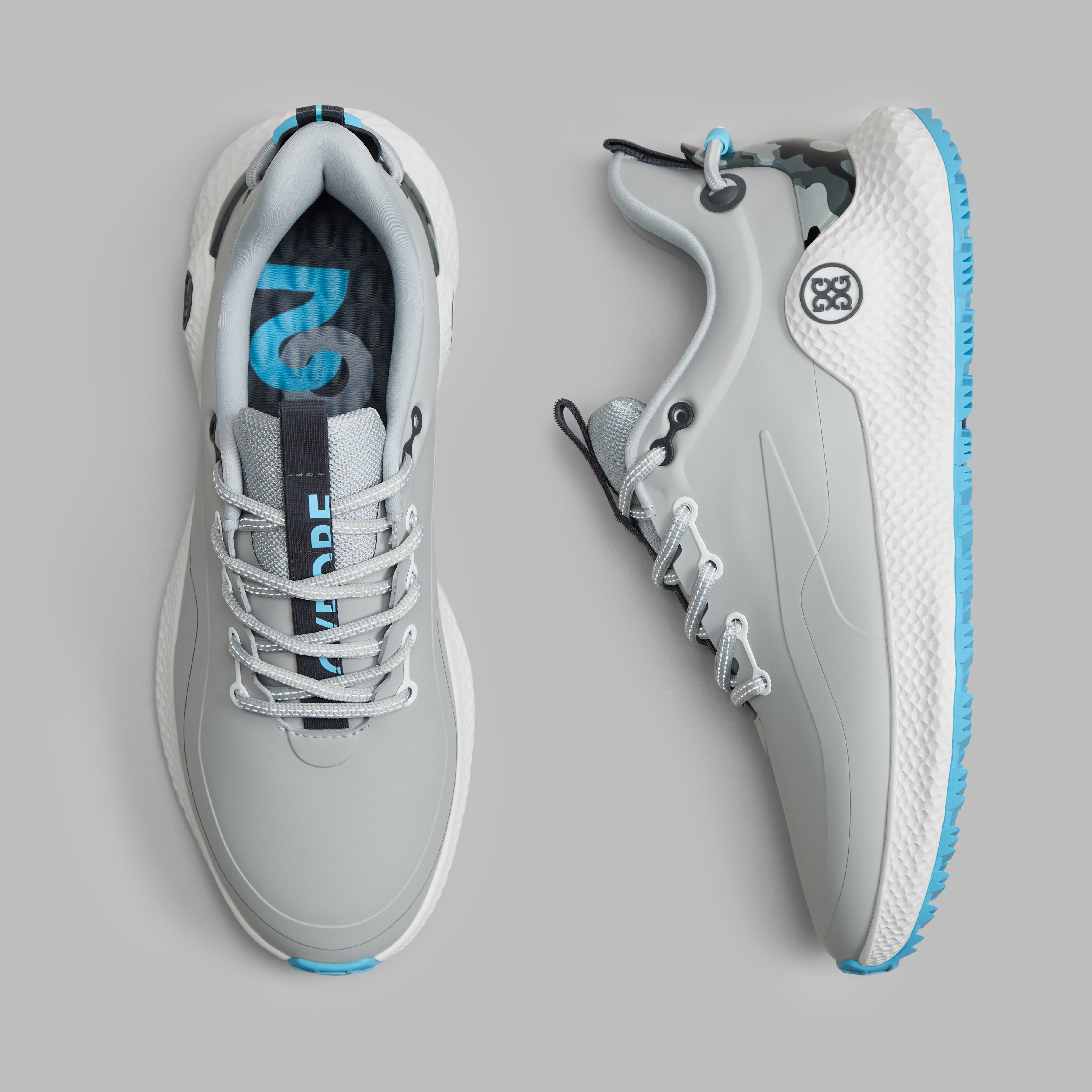 MEN'S MG4+ O2 GOLF SHOE | MEN'S GOLF SHOES |G/FORE