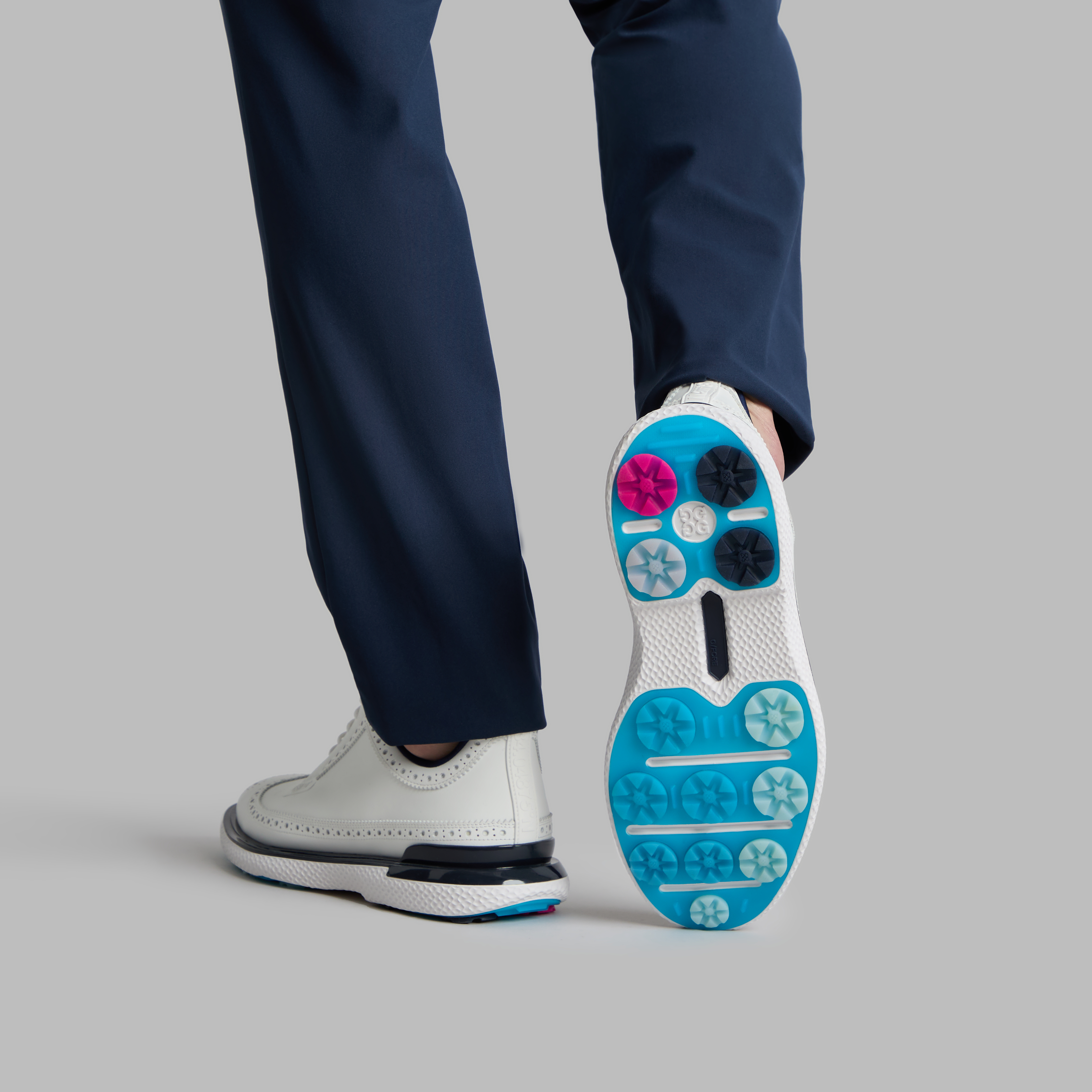 GMF000065_STWT_6.jpg?fmt=webp